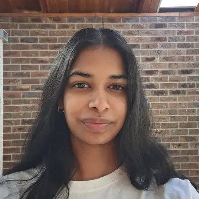Lakshmi Priyanka M - Erudite Tutor